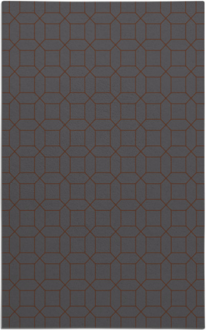 octus rug - item 430260