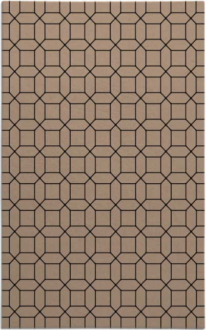 octus rug - item 430262