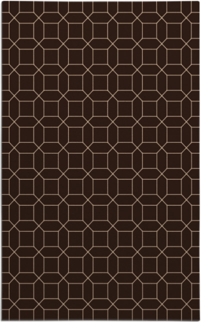 octus rug - item 430263
