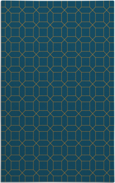 octus rug - item 430271