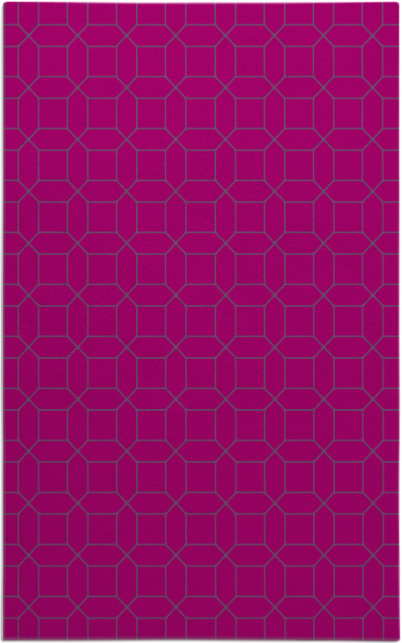 octus rug - item 430280