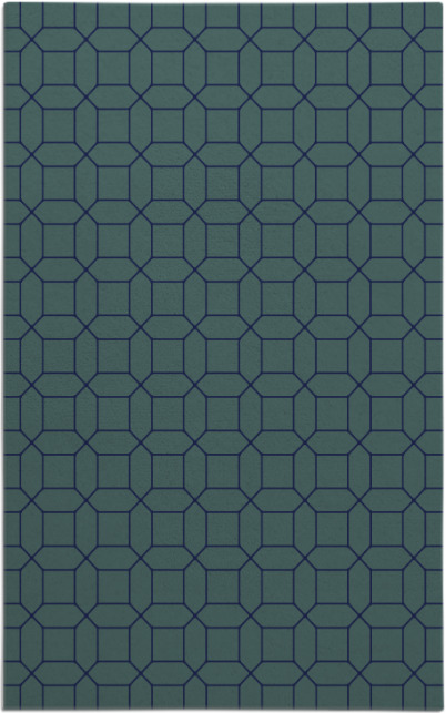 octus rug - item 430282