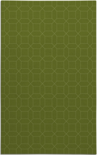 octus rug - item 430287