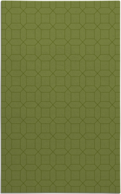 octus rug - item 430288