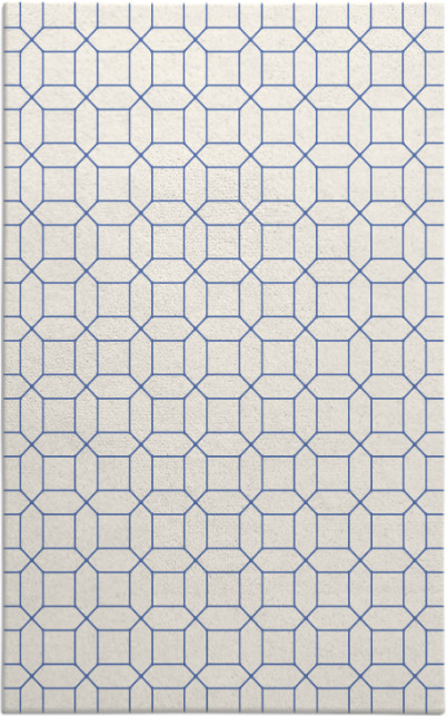 octus rug - item 430290