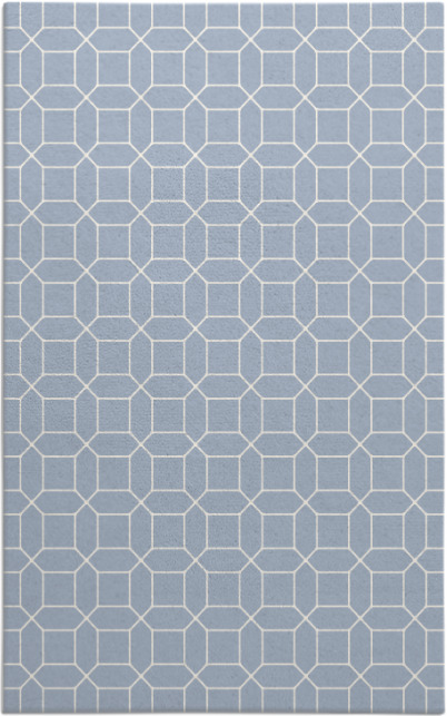octus rug - item 430291