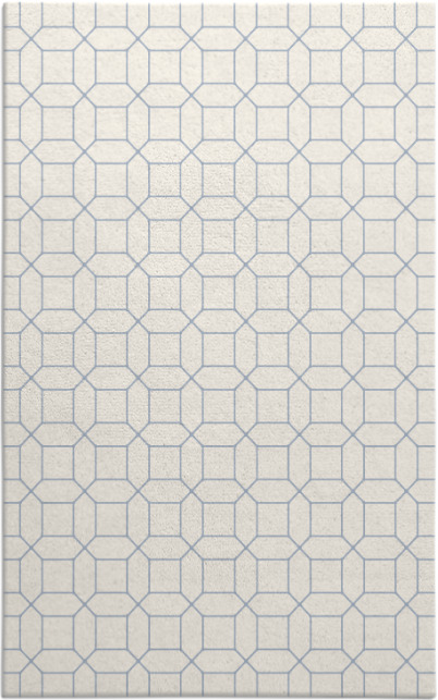 octus rug - item 430292