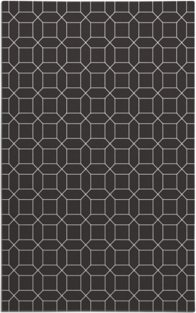 octus rug - item 430294
