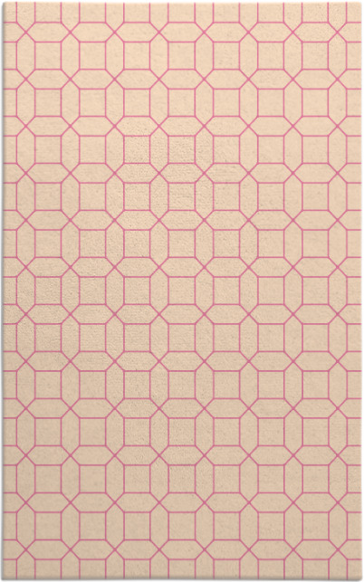 octus rug - item 430297