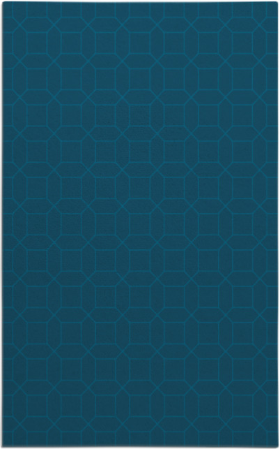octus rug - item 430301
