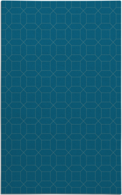 octus rug - item 430304