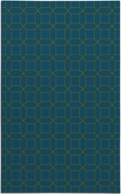 octus rug - item 430309