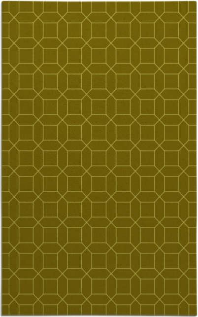 octus rug - item 430312