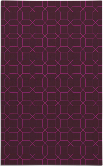 octus rug - item 430315