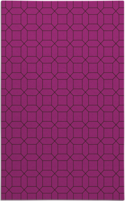octus rug - item 430316