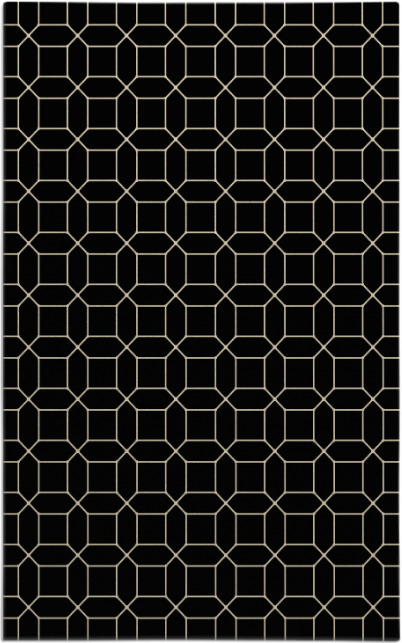 octus rug - item 430328