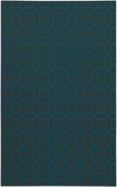 octus rug - item 430330