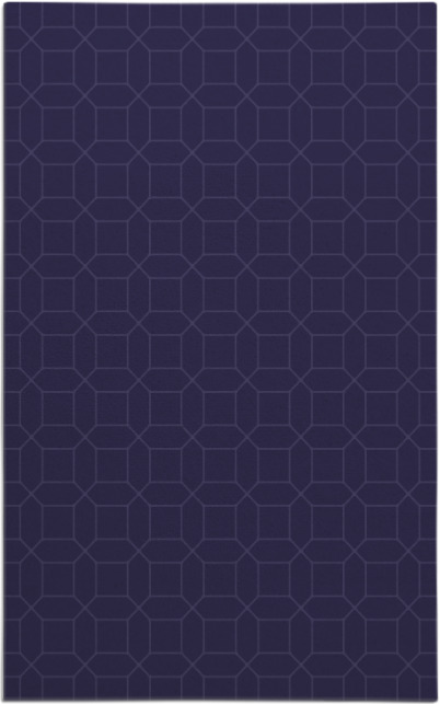 octus rug - item 430335