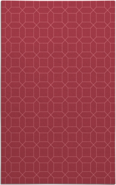 octus rug - item 430343