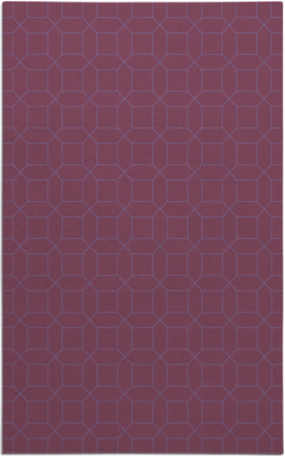 octus rug - item 430347