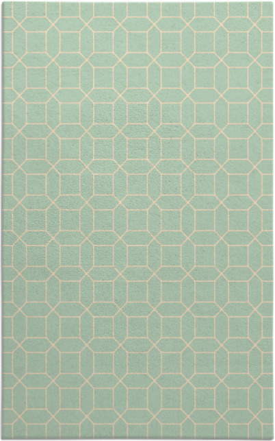 octus rug - item 430351