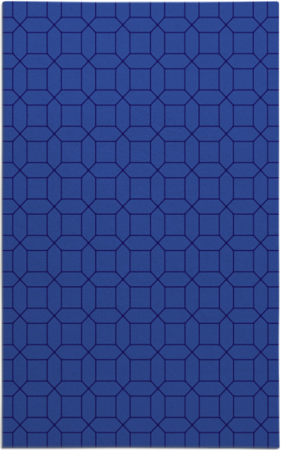 octus rug - item 430353