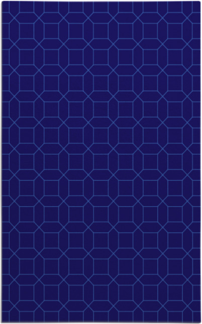 octus rug - item 430354