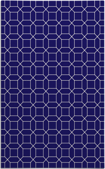 octus rug - item 430356