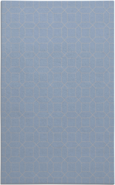 octus rug - item 430362