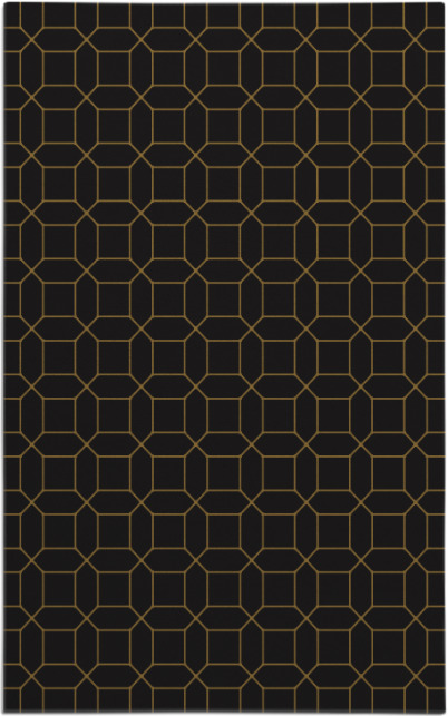 octus rug - item 430365