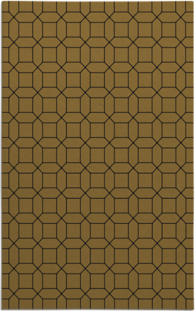 octus rug - item 430366