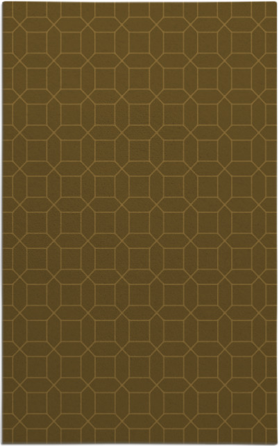 octus rug - item 430367