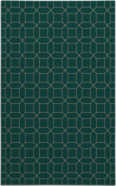 octus rug - item 430371