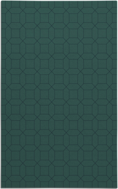 octus rug - item 430379