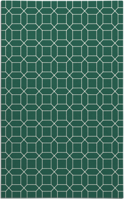 octus rug - item 430381