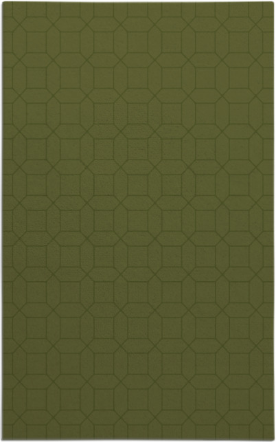 octus rug - item 430385