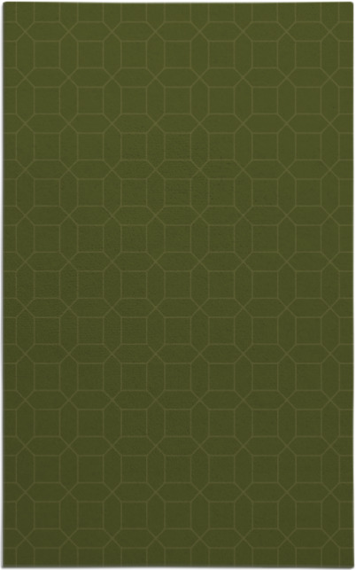 octus rug - item 430386
