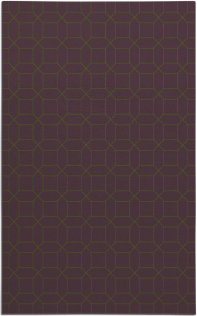 octus rug - item 430387