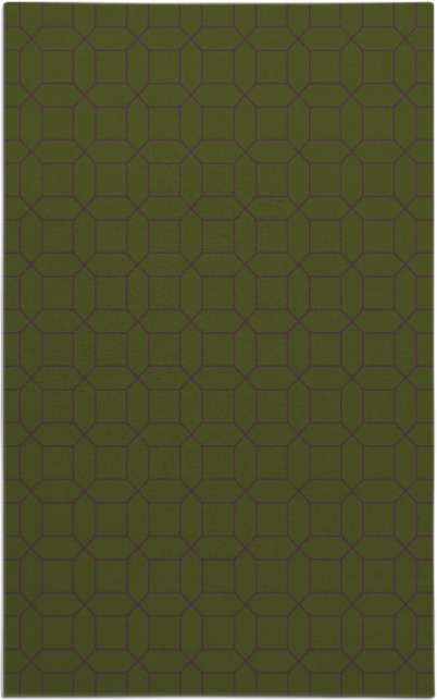 octus rug - item 430388
