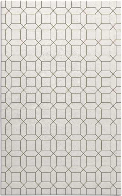 octus rug - item 430390