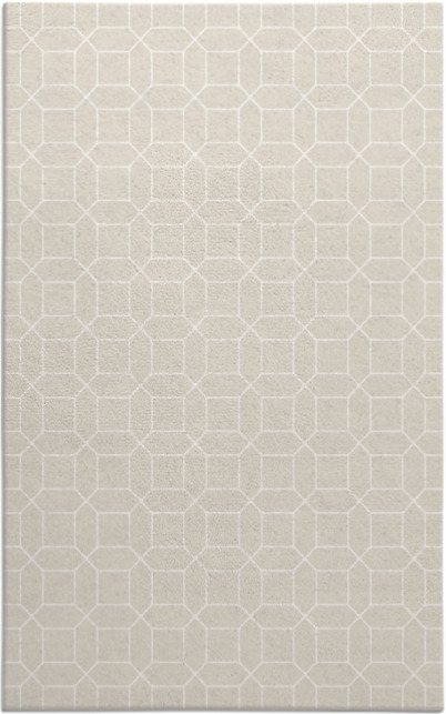 octus rug - item 430391