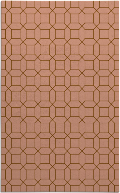 octus rug - item 430395