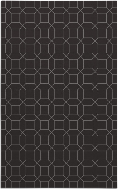 octus rug - item 430399