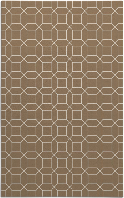 octus rug - item 430401
