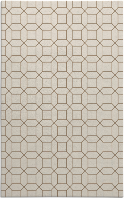octus rug - item 430402
