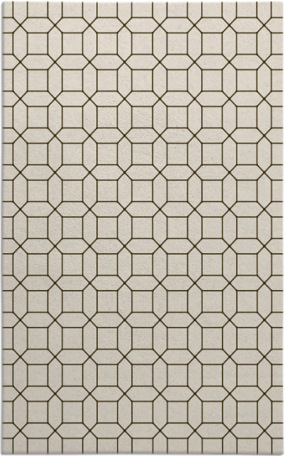 octus rug - item 430404