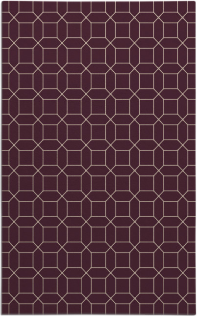 octus rug - item 430406