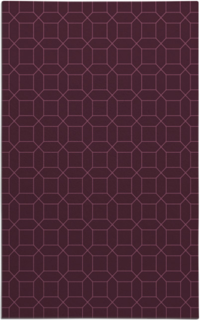 octus rug - item 430408