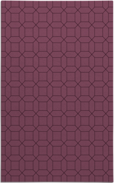 octus rug - item 430411