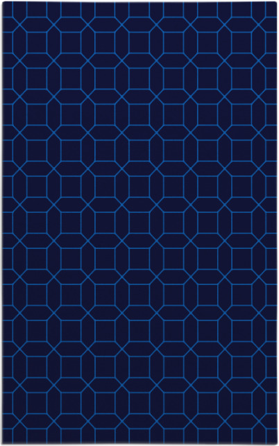 octus rug - item 430418